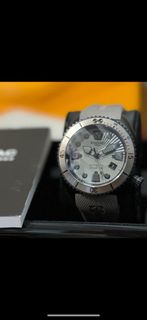 （分類：）位於 。 由 mr段古先生 提交（商品編號 1352366831，圖片 1）。簡介： 。