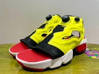 （分類：）位於 。 由 lovethe80s90s 提交（商品編號 1352538670，圖片 1）。簡介： 。