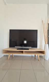 (Category: ) located in . Submitted by junwen_95 (Listing ID 1352536986, Image 1). Description: .