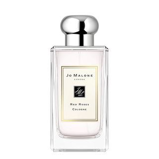 100% Authentic Jo Malone Perfume Red Rose 100ml64210289860097110
