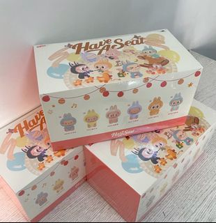 （分類：）位於 。 由 kicciv 提交（商品編號 1352676533，圖片 1）。簡介： 。