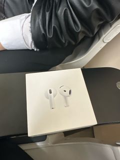 （分類：）位於 。 由 claatoon 提交（商品編號 1352555296，圖片 1）。簡介： 。