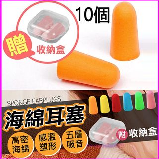 由 qiaoqiao120 (刊登 ID 1352633544，圖片 1) 提交，位於 的 (類別：)，說明：。