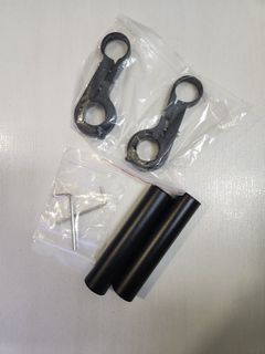 （分類：）位於 。 由 styip1230 提交（商品編號 1352617023，圖片 1）。簡介： 。
