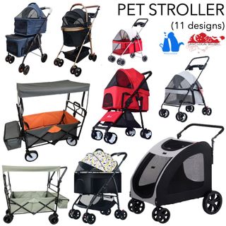 (Category: ) located in . Submitted by petsjoyland (Listing ID 1352565678, Image 1). Description: .