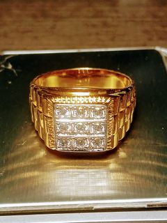 (Category: ) located in . Submitted by miyajewelry (Listing ID 1352550338, Image 1). Description: .