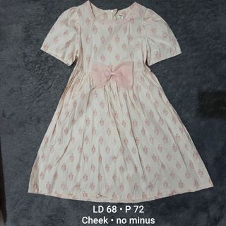 (Kategori: ) berada di . Dikirim oleh stuff.sda (ID iklan 1352609692, Gambar 1). Deskripsi: .