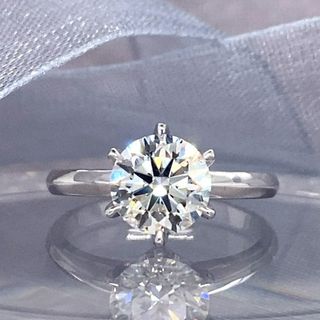 (Category: ) located in . Submitted by jumbodiamondsofficial (Listing ID 1293072489, Image 1). Description: .