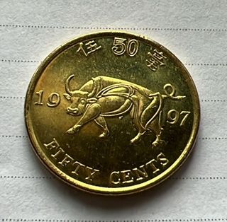 （分類：）位於 。 由 taohk123 提交（商品編號 1352529061，圖片 1）。簡介： 。