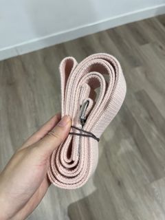 （分類：）位於 。 由 lucky_second 提交（商品編號 1352578930，圖片 1）。簡介： 。