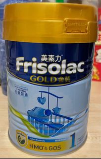 （分類：）位於 。 由 hk_free 提交（商品編號 1352560650，圖片 1）。簡介： 。