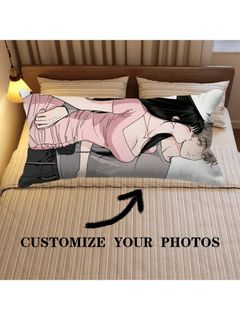 (Category: ) located in . Submitted by worldofcustomization (Listing ID 1352652361, Image 1). Description: .