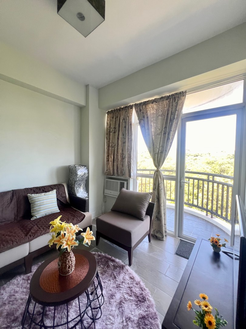 (Category: ) located in . Submitted by broker_krestelbrila (Listing ID 1352605397, Image 1). Description: .