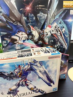 （分類：）位於 。 由 usagi_bb_lover 提交（商品編號 1352657085，圖片 1）。簡介： 。