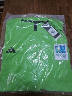 （分類：）位於 。 由 keithiu 提交（商品編號 1352583451，圖片 1）。簡介： 。