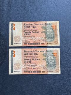 （分類：）位於 。 由 ngtom555 提交（商品編號 1352557364，圖片 1）。簡介： 。