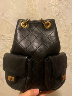 （分類：）位於 。 由 kellymck 提交（商品編號 1352642239，圖片 1）。簡介： 。