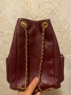 （分類：）位於 。 由 kellymck 提交（商品編號 1352673869，圖片 1）。簡介： 。