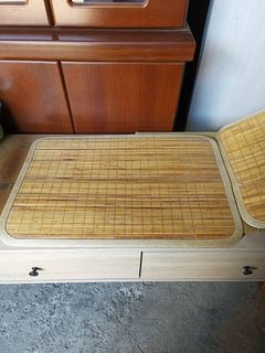 由 0989878411 (刊登 ID 1352582833，圖片 1) 提交，位於 的 (類別：)，說明：。