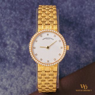(Category: ) located in . Submitted by watchdistrict (Listing ID 1352595481, Image 1). Description: .