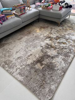 (Category: ) located in . Submitted by sharonha (Listing ID 1352542254, Image 1). Description: .
