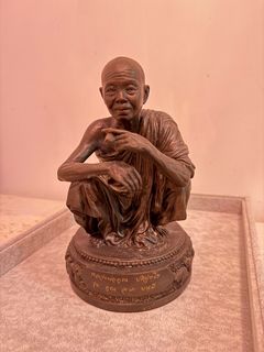 （分類：）位於 。 由 imnicky 提交（商品編號 1352666764，圖片 1）。簡介： 。
