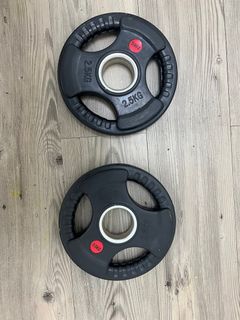 （分類：）位於 。 由 smartalas 提交（商品編號 1352675325，圖片 1）。簡介： 。
