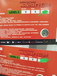 （分類：）位於 。 由 mavv.y 提交（商品編號 1352352653，圖片 1）。簡介： 。