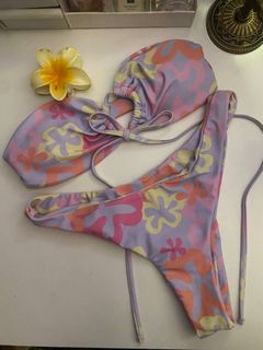 (Category: ) located in . Submitted by xothrifts (Listing ID 1352570426, Image 1). Description: .