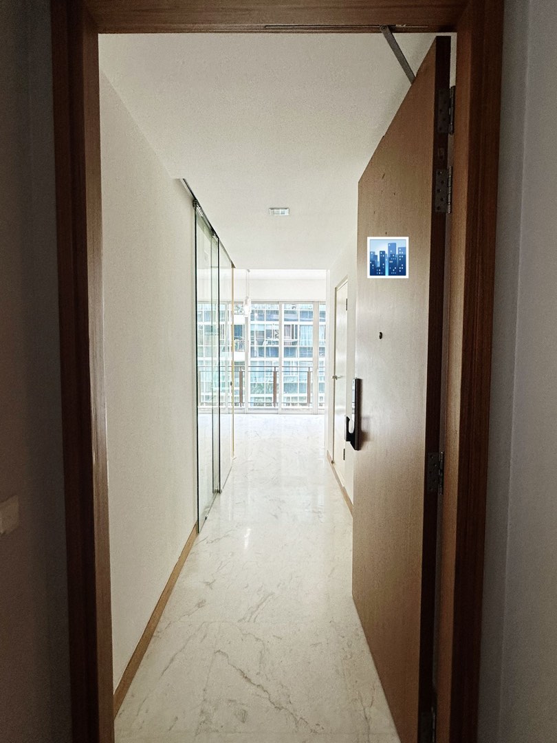(Category: ) located in . Submitted by agent7_11 (Listing ID 1352569693, Image 1). Description: .