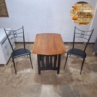 (Category: ) located in . Submitted by 2ndcharmfurniture (Listing ID 1352649992, Image 1). Description: .
