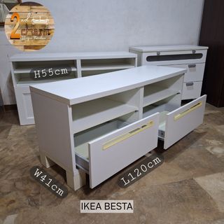(Category: ) located in . Submitted by 2ndcharmfurniture (Listing ID 1352651961, Image 1). Description: .