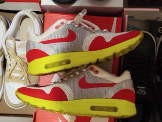 (Category: ) located in . Submitted by 26clearance (Listing ID 1352561522, Image 1). Description: .