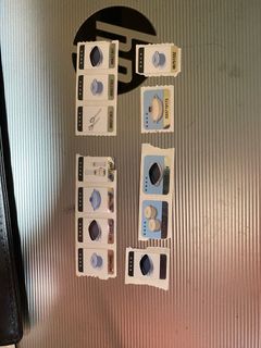 （分類：）位於 。 由 3purpleshop 提交（商品編號 1350431077，圖片 1）。簡介： 。