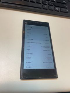 由 skymanboy (刊登 ID 1352598374，圖片 1) 提交，位於 的 (類別：)，說明：。