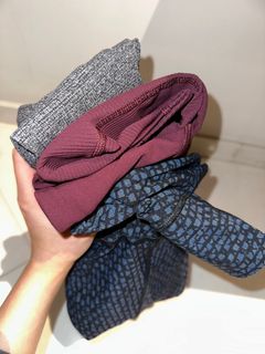 （分類：）位於 。 由 blackcoffeeeee 提交（商品編號 1352658405，圖片 1）。簡介： 。