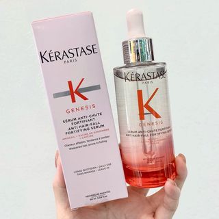 （分類：）位於 。 由 wanok_cosmetics.shop 提交（商品編號 1198205560，圖片 1）。簡介： 。
