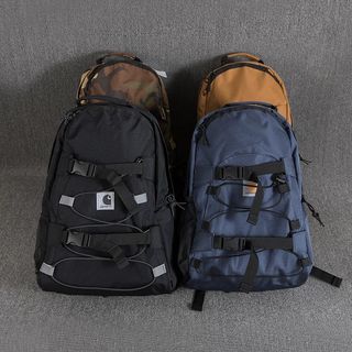 （分類：）位於 。 由 caaa_ 提交（商品編號 1352522130，圖片 1）。簡介： 。