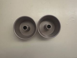 （分類：）位於 。 由 tata_g 提交（商品編號 1352531163，圖片 1）。簡介： 。