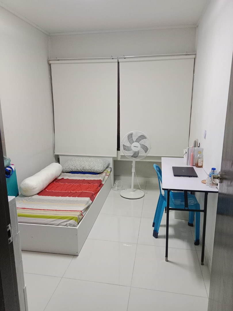 (Category: ) located in . Submitted by feihung1982 (Listing ID 1352523679, Image 1). Description: .