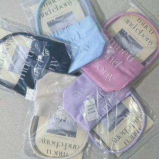 （分類：）位於 。 由 caaa_ 提交（商品編號 1352642222，圖片 1）。簡介： 。