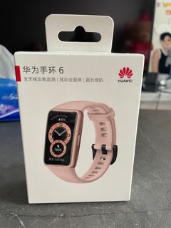 （分類：）位於 。 由 hch16 提交（商品編號 1352562601，圖片 1）。簡介： 。