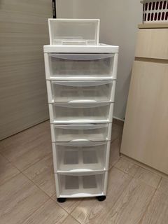 (Category: ) located in . Submitted by nurulata (Listing ID 1352679179, Image 1). Description: .