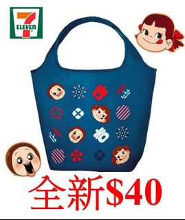（分類：）位於 。 由 a.s_leather_workshop 提交（商品編號 1352532253，圖片 1）。簡介： 。