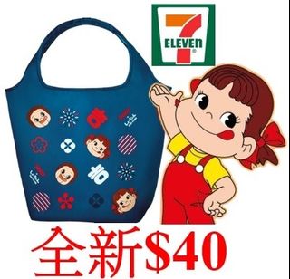 （分類：）位於 。 由 a.s_leather_workshop 提交（商品編號 1352601779，圖片 1）。簡介： 。