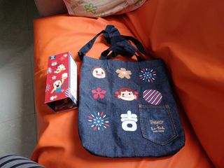 （分類：）位於 。 由 CandySiuwsl 提交（商品編號 1352578169，圖片 1）。簡介： 。