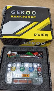 (Category: ) located in . Submitted by CheapBoysGadgets (Listing ID 1352609969, Image 1). Description: .