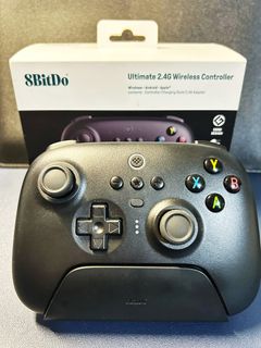 (Category: ) located in . Submitted by versatili3 (Listing ID 1352520517, Image 1). Description: .