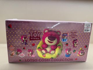 （分類：）位於 。 由 ddigure 提交（商品編號 1352647627，圖片 1）。簡介： 。