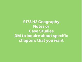 (Category: ) located in . Submitted by jk11124 (Listing ID 1352581564, Image 1). Description: .